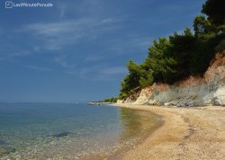 Nova godina 2026 - San Remo - Hoteli: Metamorfosis