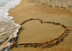 Nova godina 2026 - San Remo - Hoteli: Sitonija