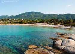 Nova godina 2026 - San Remo - Hoteli: Vurvuru