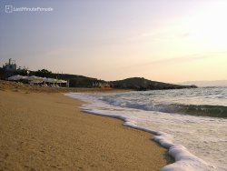 Leto 2025, letovanje - Halkidiki - Hoteli