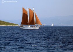 Leto 2026, letovanje - Pilion - Hoteli: Jedrenjak