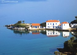 Leto 2026, letovanje - Pilion - Hoteli: Pilion