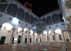 Prolećna putovanja - Zapadni Mediteran do Malte - Apartmani: Dvorac Ducale