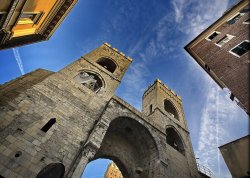 Prolećna putovanja - Zapadni Mediteran do Malte - Apartmani: Porta Soprana