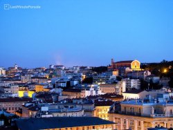 Vikend putovanja - Sajamski popust  - Hoteli