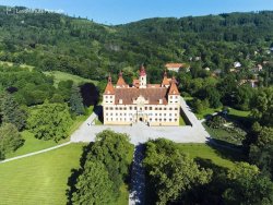 Vikend putovanja - Grac