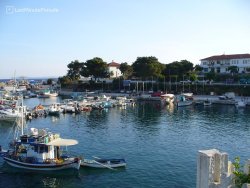 Leto 2025, letovanje - Halkidiki - Hoteli