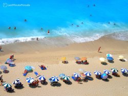 Leto 2026, letovanje - Lefkada - Hoteli