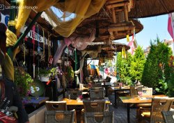 Leto 2025, letovanje - Kalitea - Apartmani: Bar