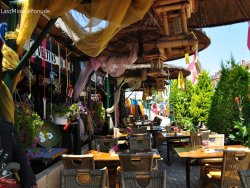 Leto 2025, letovanje - Halkidiki - Hoteli