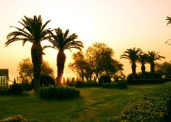 Leto 2025, letovanje - Kalitea - Apartmani: Kalitea