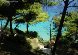 Leto 2025, letovanje - Kalitea - Apartmani: Kalitea