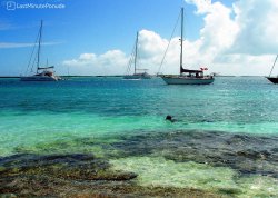 Leto 2025, letovanje - Hanioti - Hoteli: Zaliv San Resort