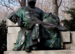 Vikend putovanja - Budimpešta - : Anonimus, tvrđava Vajdahunjad