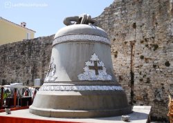 Leto 2026, letovanje - Budva - Hoteli: Zvono u starom gradu