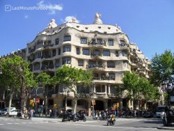 Nova godina 2026 - Napulj - Hoteli