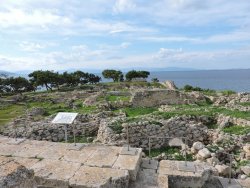Vikend putovanja - Rođendanski popust - Hoteli