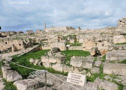 Nova godina 2026 - Sunčani Jadran - Hoteli: Lokalitet Kolona