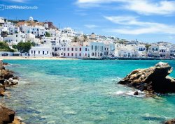 Vikend putovanja - Banje Mađarske - Hoteli