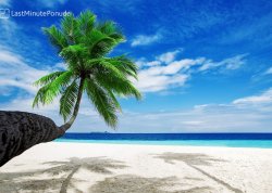 Leto 2026, letovanje - Maldivi - Hoteli