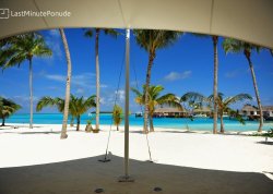 Leto 2026, letovanje - Maldivi - Hoteli