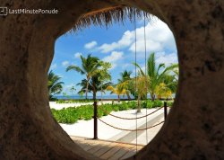 Leto 2026, letovanje - Maldivi - Hoteli