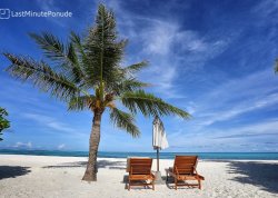 Leto 2026, letovanje - Maldivi - Hoteli