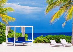 Leto 2026, letovanje - Maldivi - Hoteli