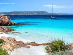 Prolećna putovanja - Sardinija i Korzika - Hoteli