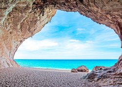 Metropole i znameniti gradovi - Mediteranom do Lisabona - Apartmani: Cala Luna