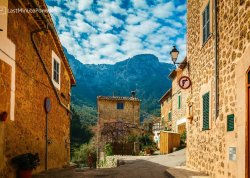 Leto 2025, letovanje - Majorka - Hoteli: Grad Deia