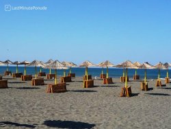 Leto 2026, letovanje - Sajamski popust - Hoteli