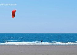 Leto 2026, letovanje - Sajamski popust - Hoteli: Kajt