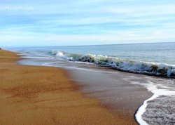 Leto 2025, letovanje - Lara - Hoteli: Plaža