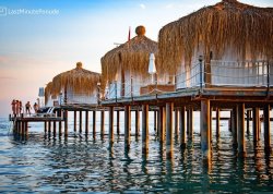 Leto 2025, letovanje - Lara - Hoteli