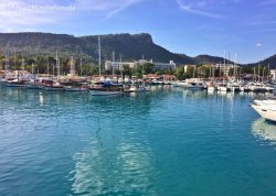 Leto 2025, letovanje - Kemer - Hoteli: Luka