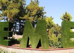 Leto 2025, letovanje - Kemer - Hoteli: Grad Kemer