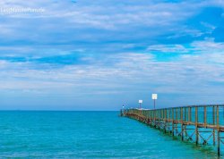 Nova godina 2026 - Rimini i San Marino - Hoteli: More