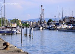 Nova godina 2026 - Rimini i San Marino - Hoteli: Luka