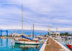 Nova godina 2026 - Rimini i San Marino - Hoteli: Luka