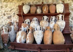 Leto 2025, letovanje - Marmaris - Hoteli: Arheološki muzej