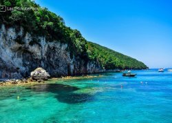 Leto 2025, letovanje - Sivota - Hoteli: More