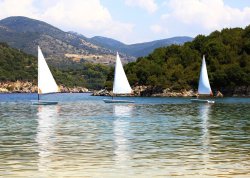 Leto 2026, letovanje - Sivota - Apartmani