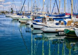 Nova godina 2026 - Kipar - Hoteli: Luka