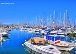 Nova godina 2026 - Kipar - Hoteli: Luka