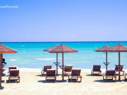 Prolećna putovanja - Kipar - Hoteli