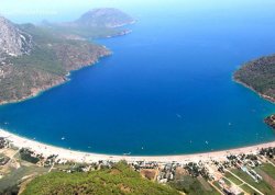 Leto 2025, letovanje - Kemer - Hoteli: Panorama Kemera