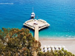 Leto 2026, letovanje - Kemer - Hoteli