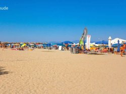 Leto 2026, letovanje - Olimpska regija - Hoteli