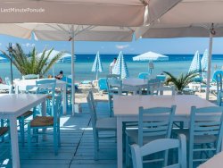 Leto 2026, letovanje - Halkidiki - Hoteli